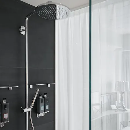 Ruby Marie Hotel Vienna By Ihg-3