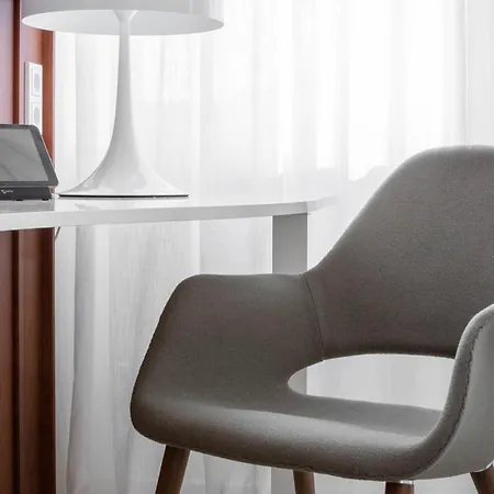 Ruby Marie Hotel Vienna By Ihg-3